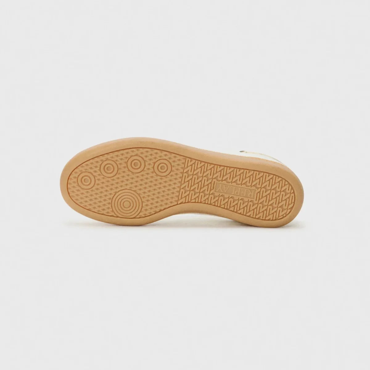 REPLAY Patike PYPER W TRADE - RSD800006L-0061