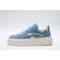 REPLAY Patike VEGGY DENIM
