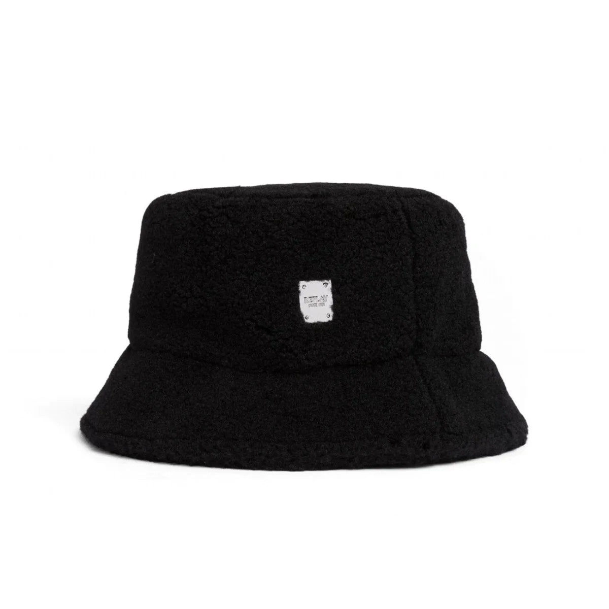 REPLAY ŽENSKA Kapa - RW4322A1002A-098