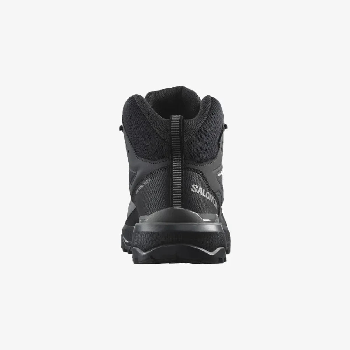 SALOMON Čizme X ULTRA 360 MID GTX - L47447600