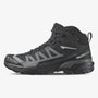 SALOMON Čizme X ULTRA 360 MID GTX