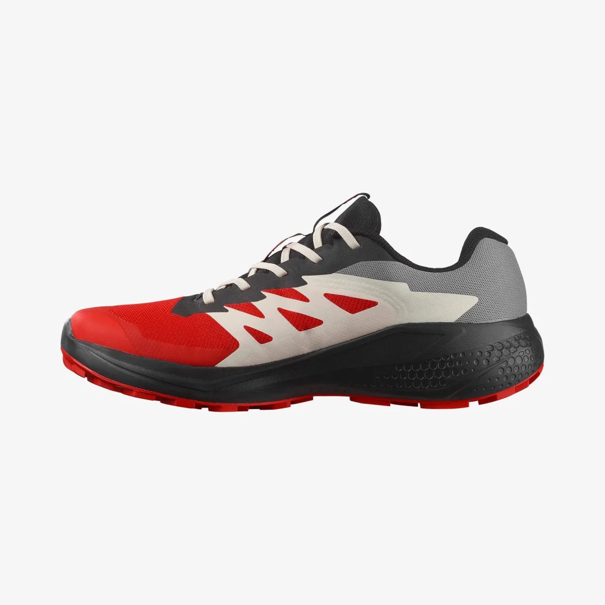 SALOMON Patike ALPHAGLIDE GTX - L47975200