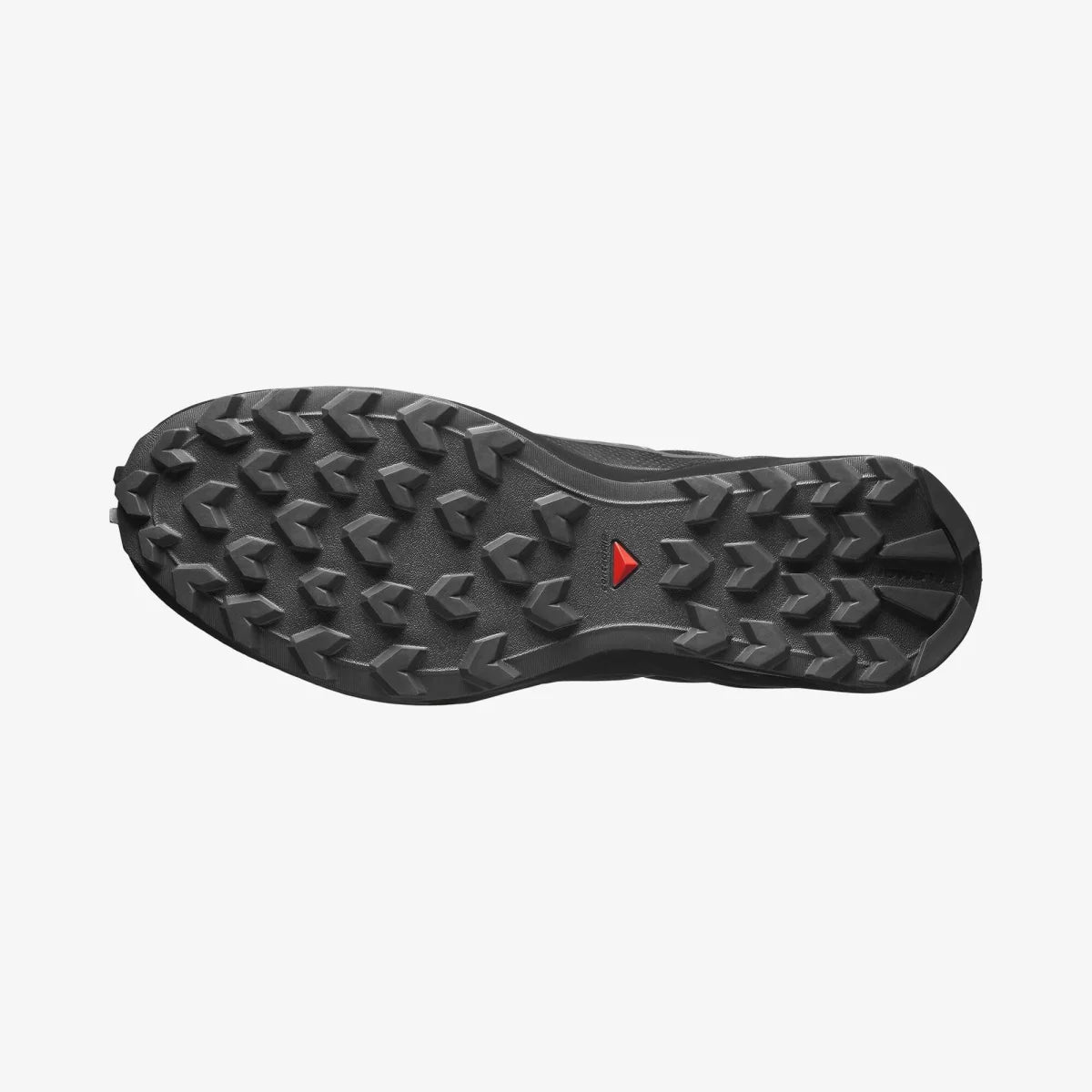 SALOMON Patike SPEEDCROSS PEAK GTX BLACK/BLACK/AS - L47853800