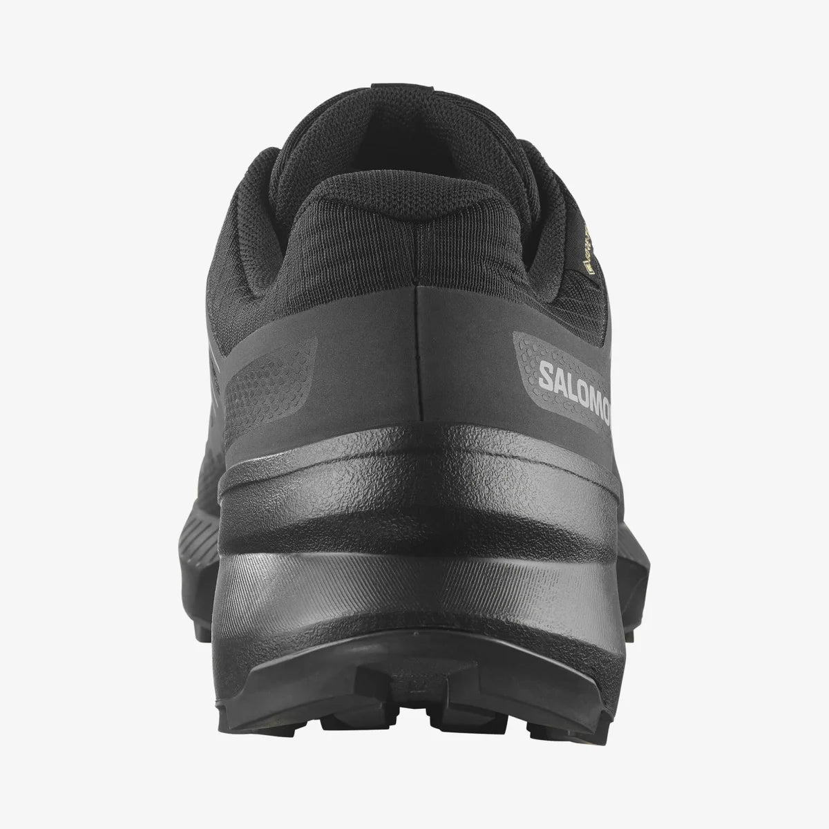 SALOMON Patike SPEEDCROSS PEAK GTX BLACK/BLACK/AS - L47853800