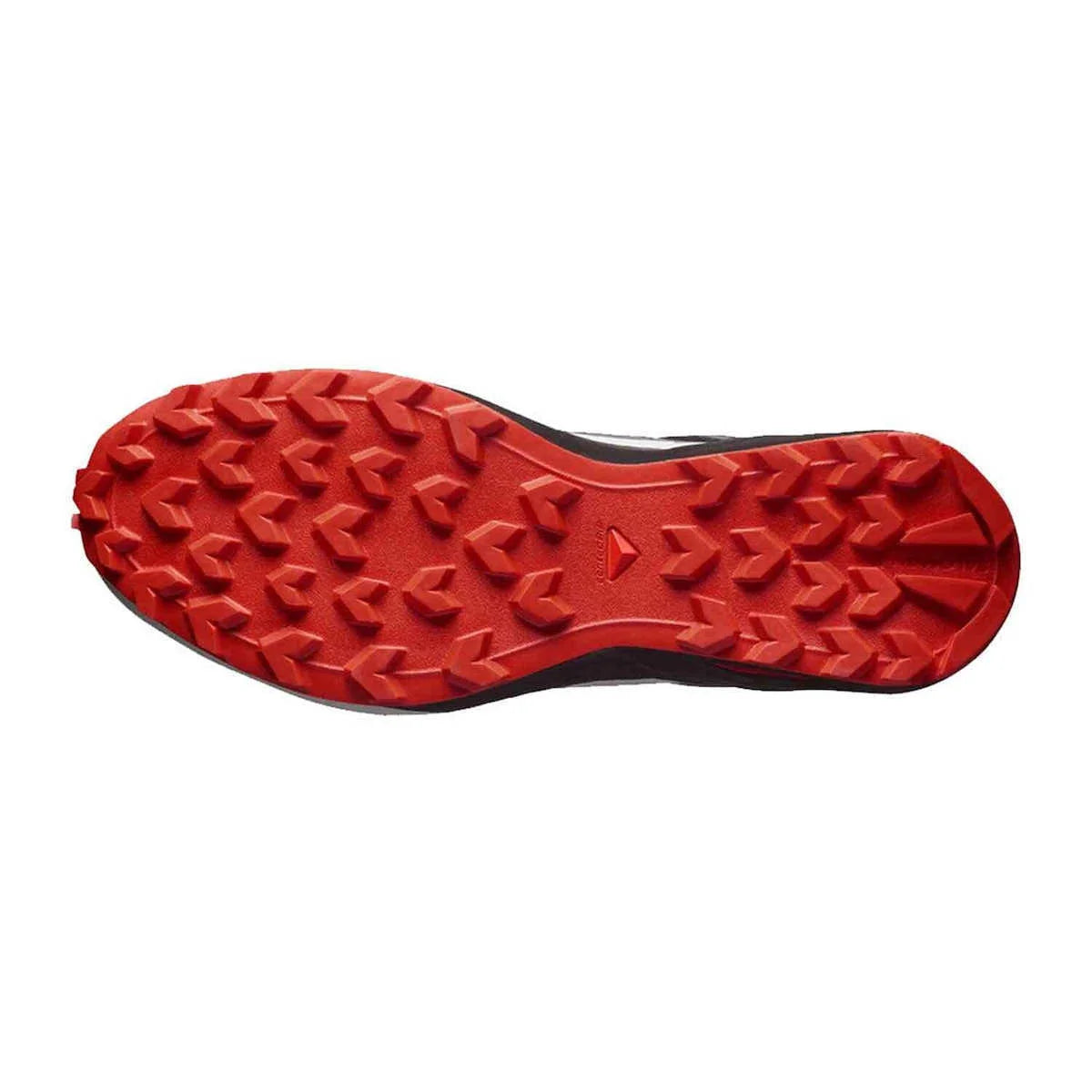 SALOMON Patike SPEEDCROSS PEAK GTX BLACK/CLROCK/C - L47852800