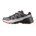 SALOMON Patike SPEEDCROSS PEAK GTX BLACK/CLROCK/C