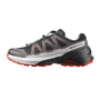 SALOMON Patike SPEEDCROSS PEAK GTX BLACK/CLROCK/C