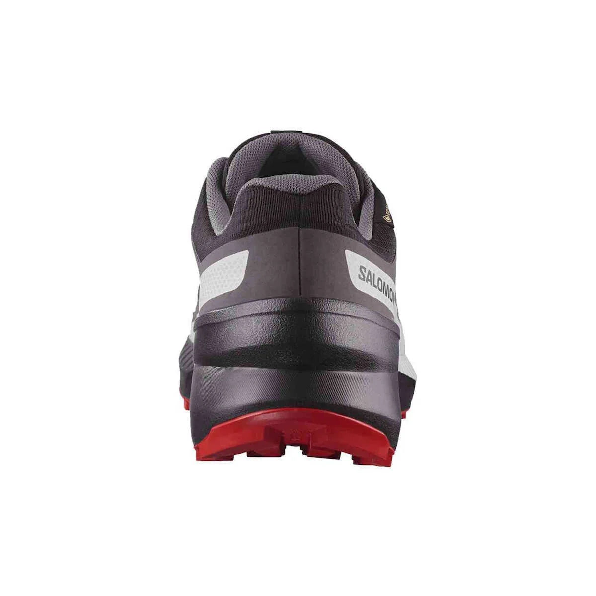 SALOMON Patike SPEEDCROSS PEAK GTX BLACK/CLROCK/C - L47852800
