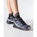 SALOMON Patike SPEEDCROSS PEAK GTX BLUE NIGHTS