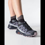 SALOMON Patike SPEEDCROSS PEAK GTX BLUE NIGHTS