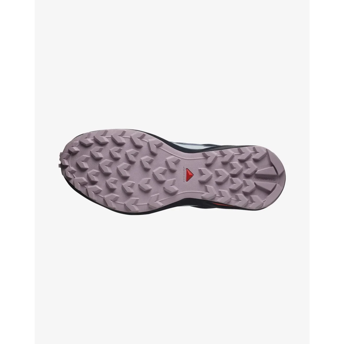 SALOMON Patike SPEEDCROSS PEAK GTX BLUE NIGHTS - L47790700