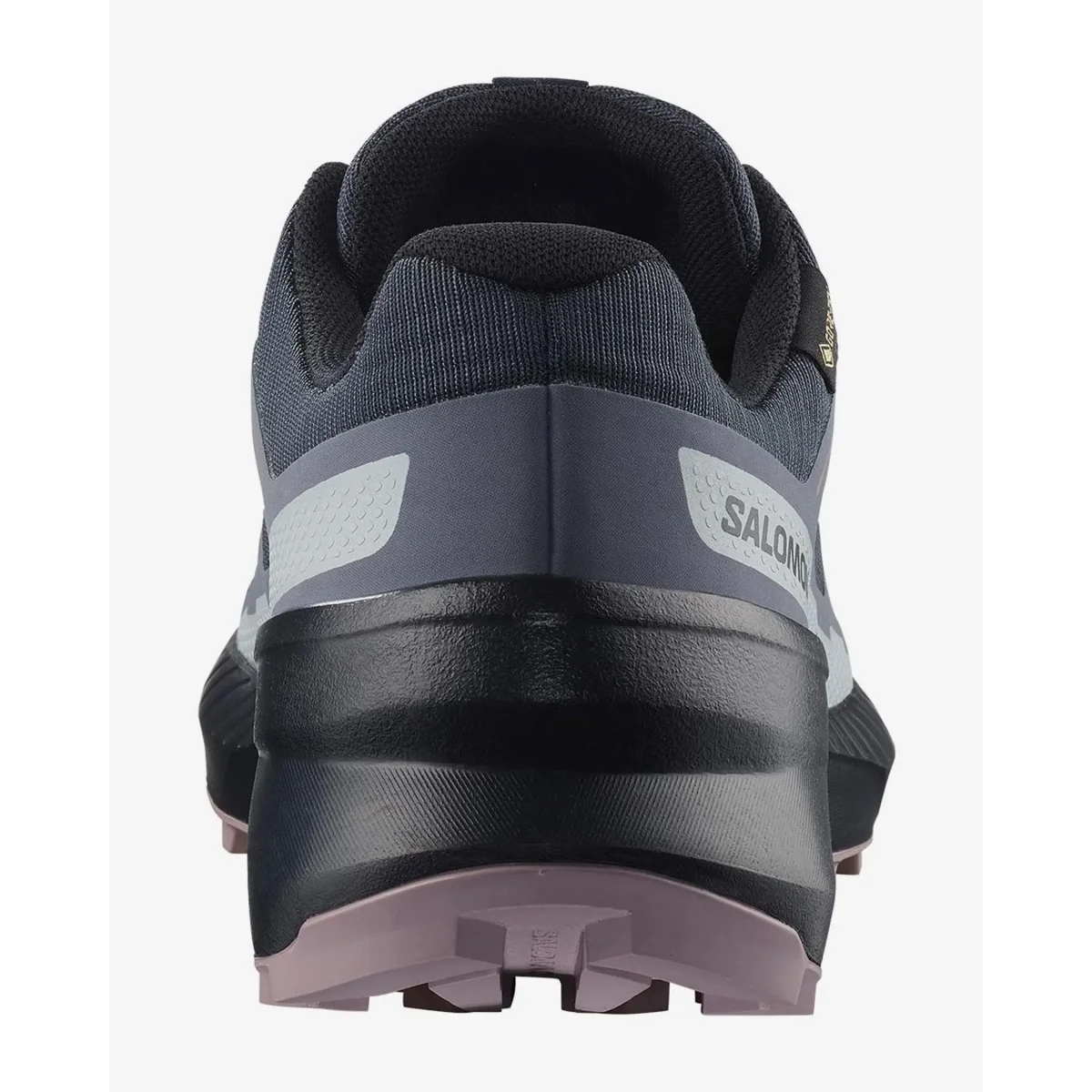 SALOMON Patike SPEEDCROSS PEAK GTX BLUE NIGHTS - L47790700