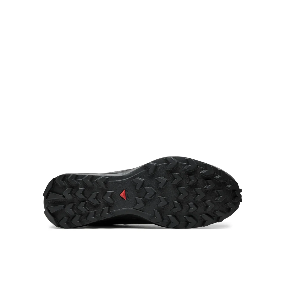 SALOMON Patike SPEEDCROSS PEAK GTX L47558800