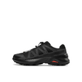SALOMON Patike SPEEDCROSS PEAK GTX