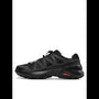 SALOMON Patike SPEEDCROSS PEAK GTX
