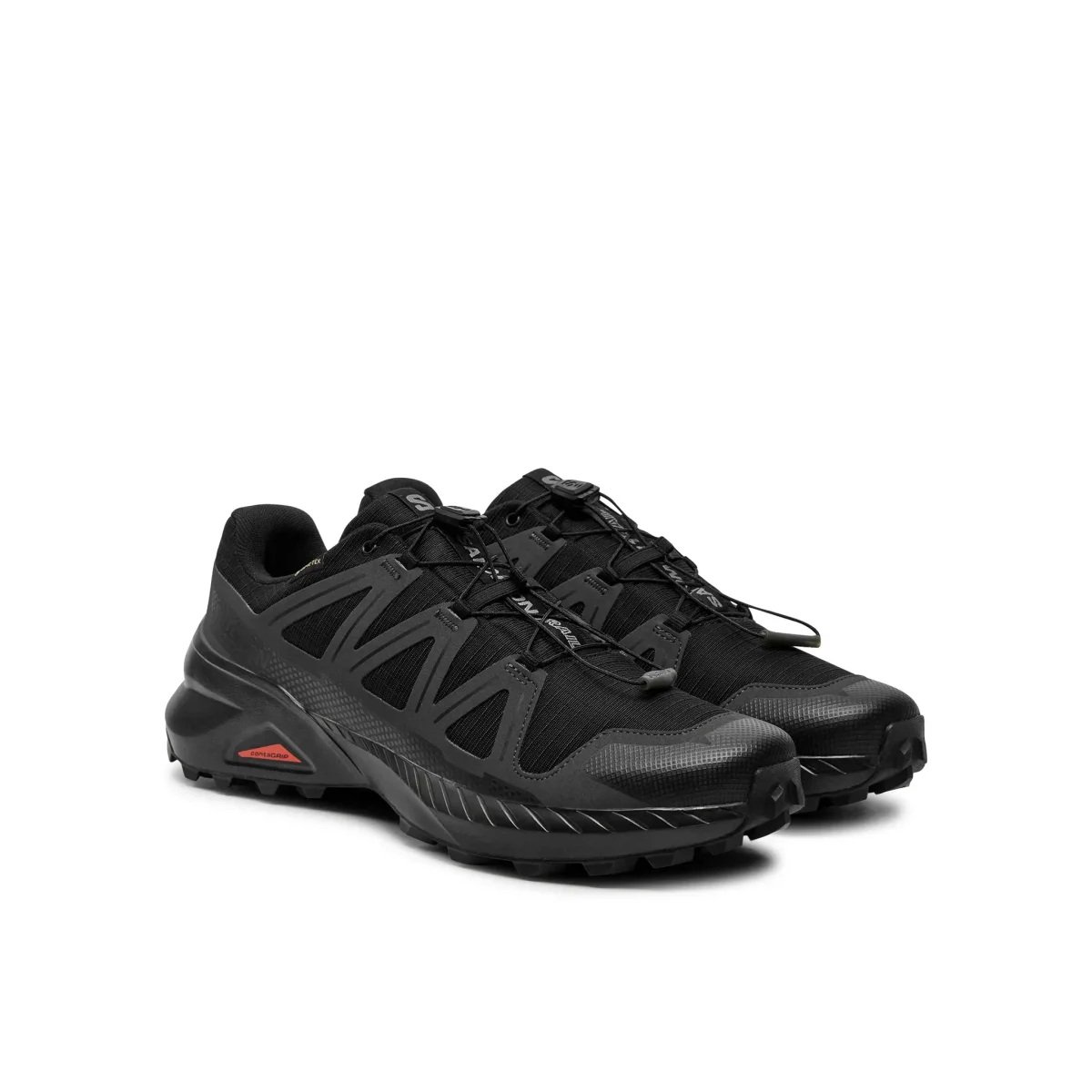 SALOMON Patike SPEEDCROSS PEAK GTX L47558800