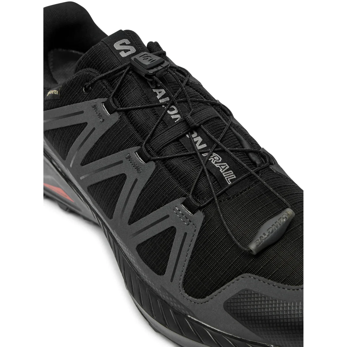 SALOMON Patike SPEEDCROSS PEAK GTX L47558800