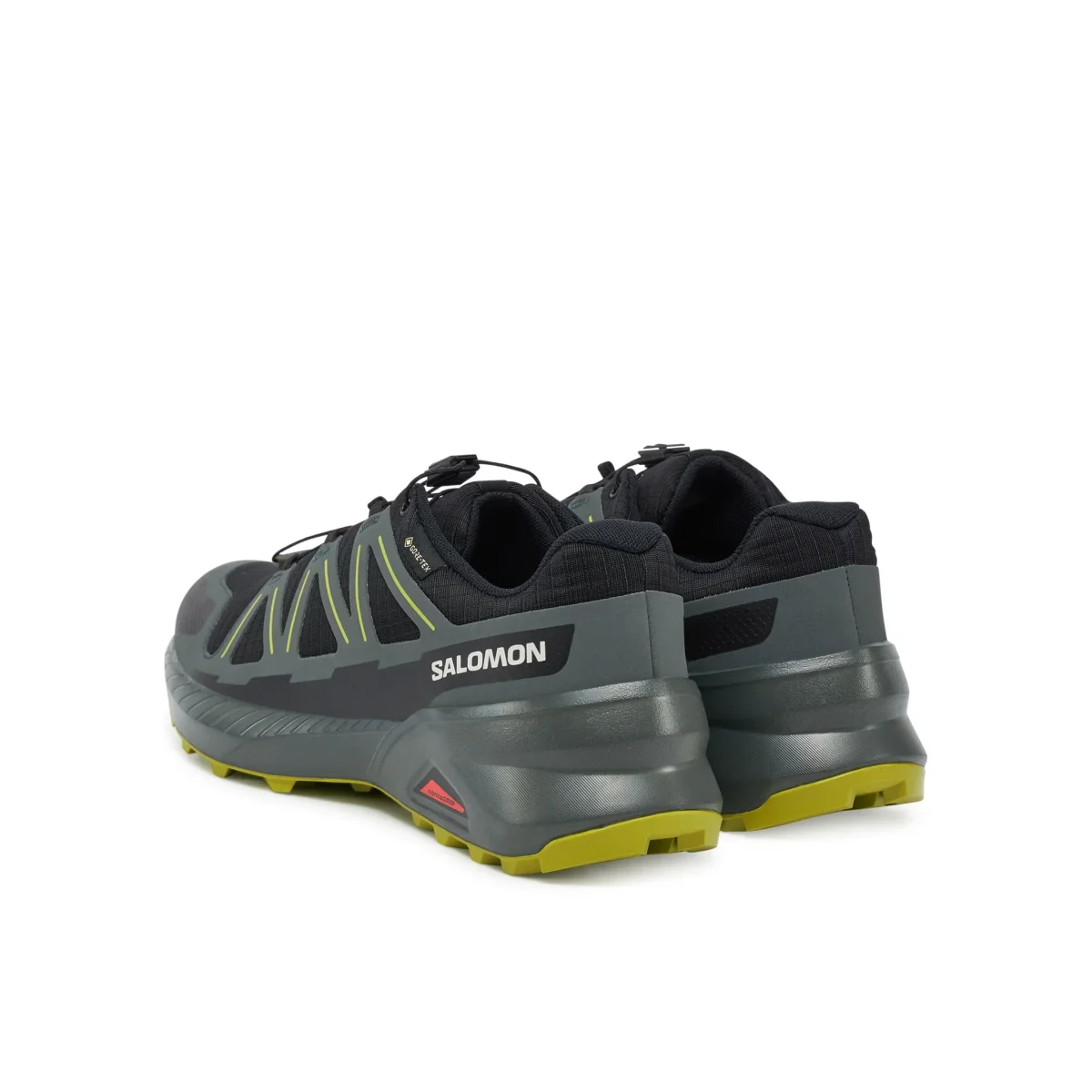 SALOMON Patike SPEEDCROSS PEAK GTX L47790500