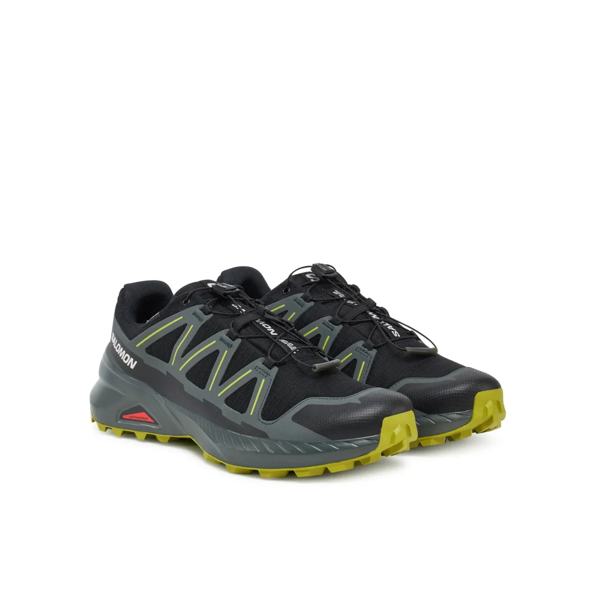 SALOMON Patike SPEEDCROSS PEAK GTX L47790500