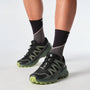 SALOMON Patike SPEEDCROSS PEAK GTX