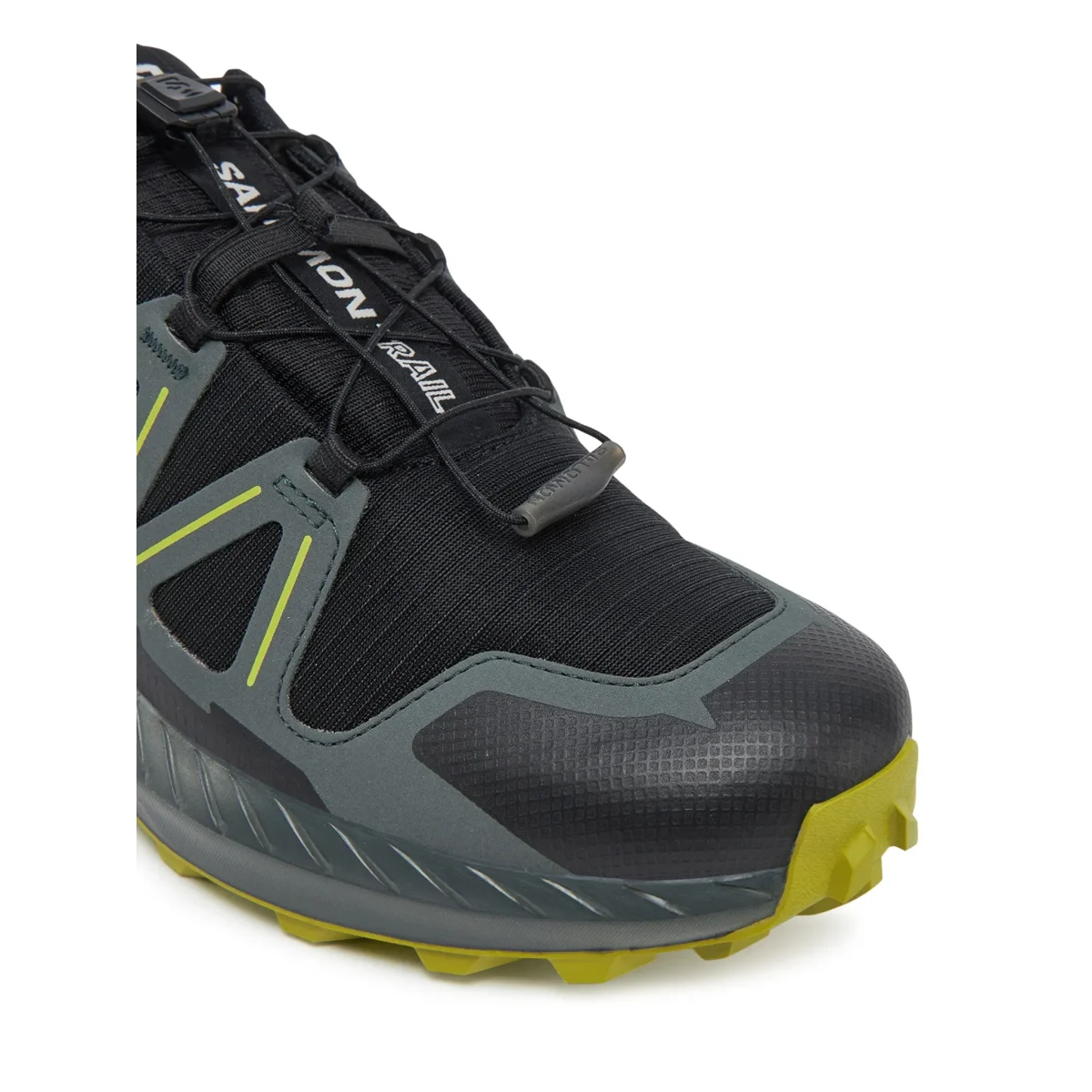 SALOMON Patike SPEEDCROSS PEAK GTX L47790500