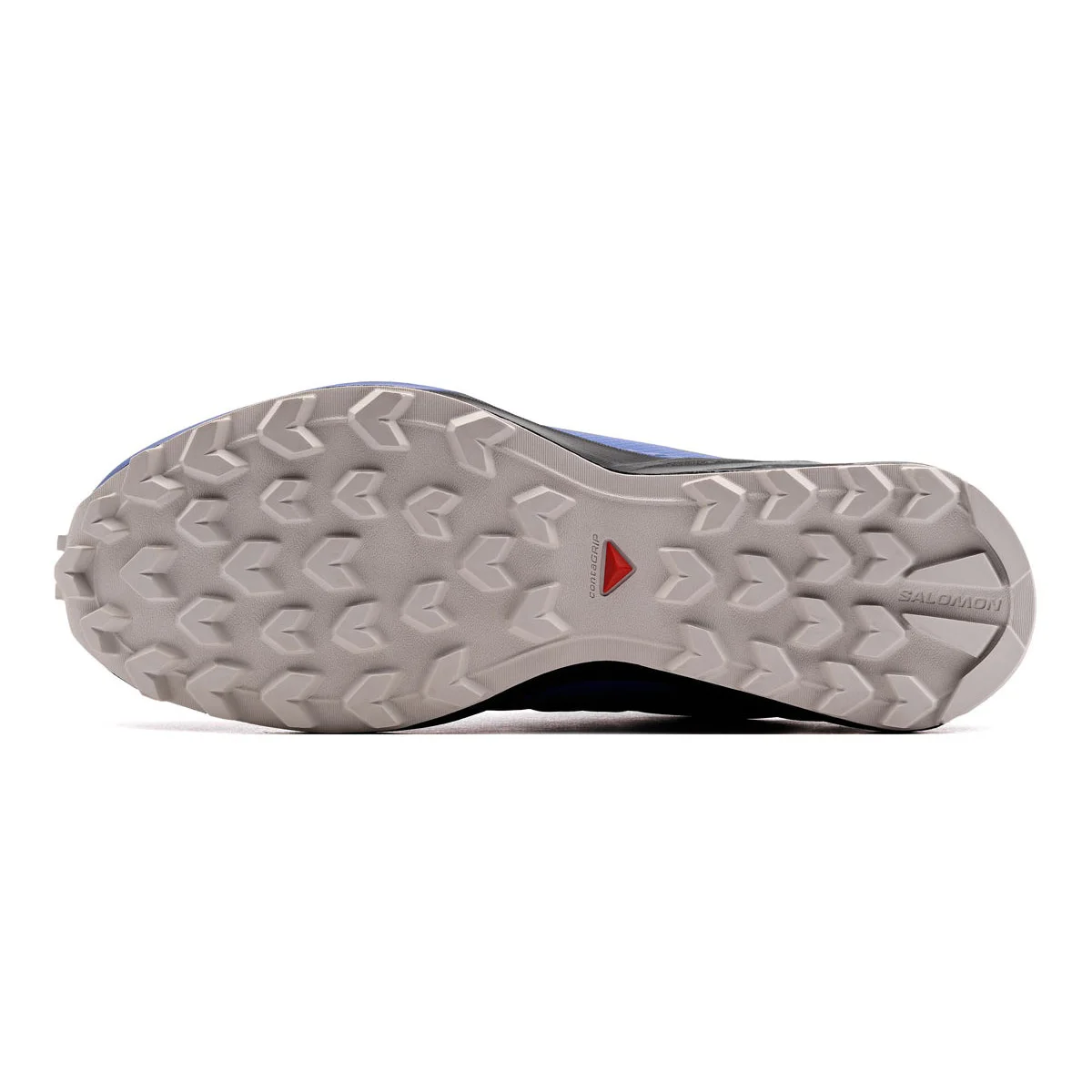 SALOMON Patike SPEEDCROSS PEAK GTX - L49170800