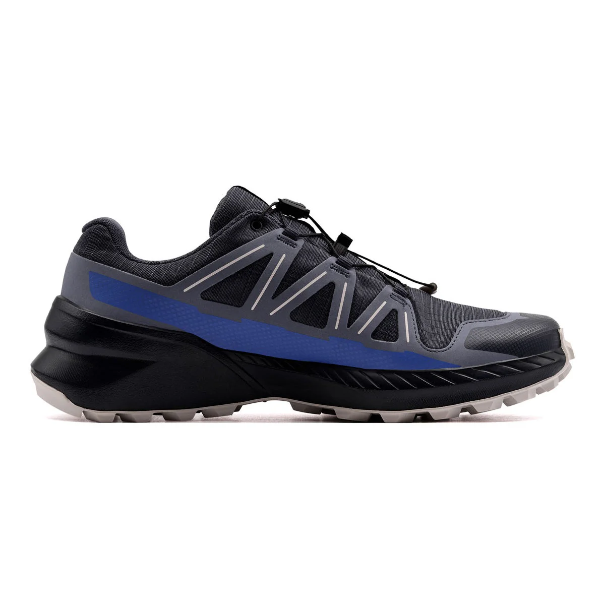 SALOMON Patike SPEEDCROSS PEAK GTX - L49170800