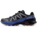 SALOMON Patike SPEEDCROSS PEAK GTX