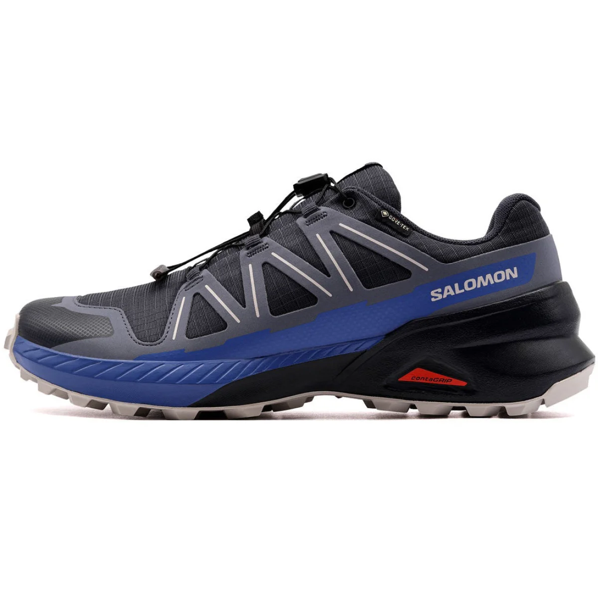 SALOMON Patike SPEEDCROSS PEAK GTX - L49170800