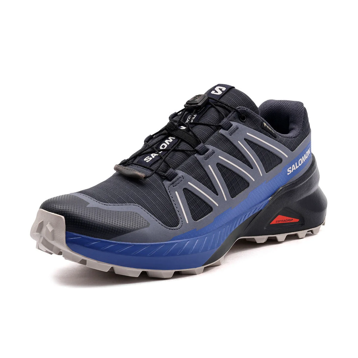 SALOMON Patike SPEEDCROSS PEAK GTX - L49170800