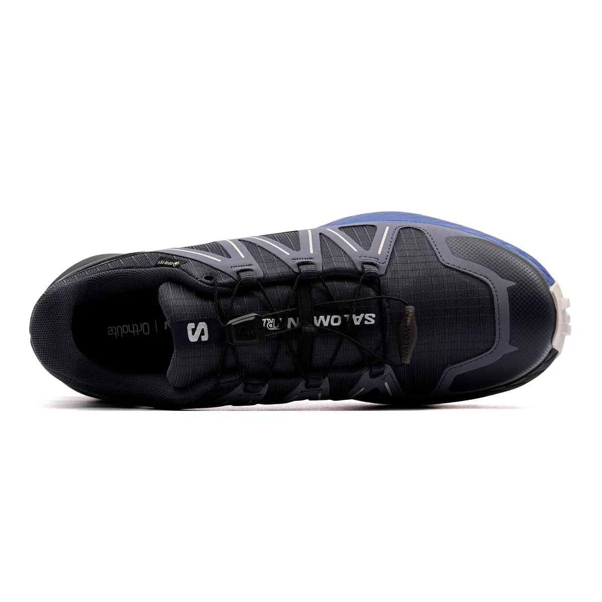 SALOMON Patike SPEEDCROSS PEAK GTX - L49170800