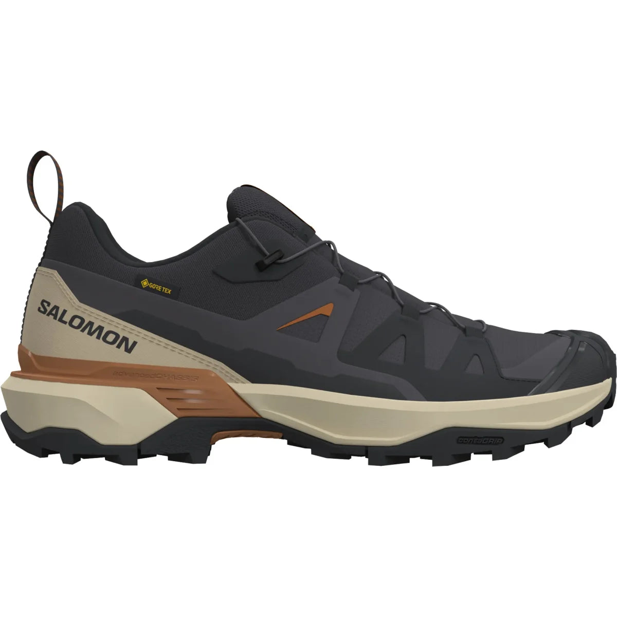 SALOMON Patike X ULTRA 260 GTX - L47687000