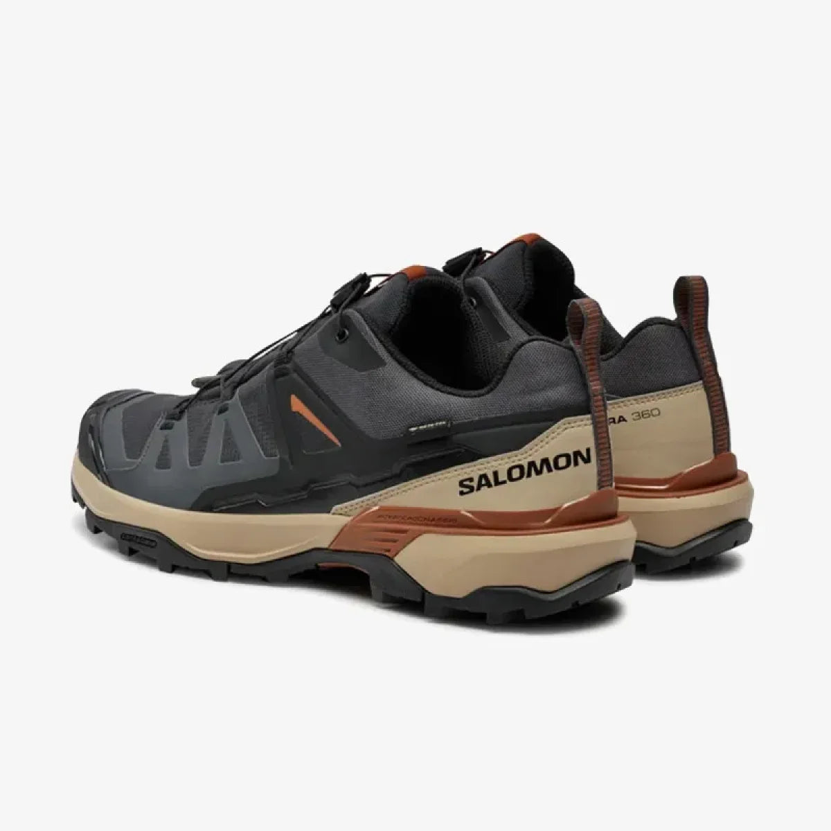 SALOMON Patike X ULTRA 260 GTX - L47687000