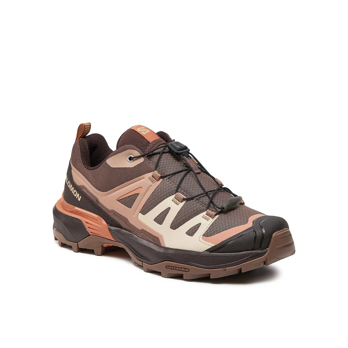 SALOMON patike X ULTRA 360 DEEP - L47450500