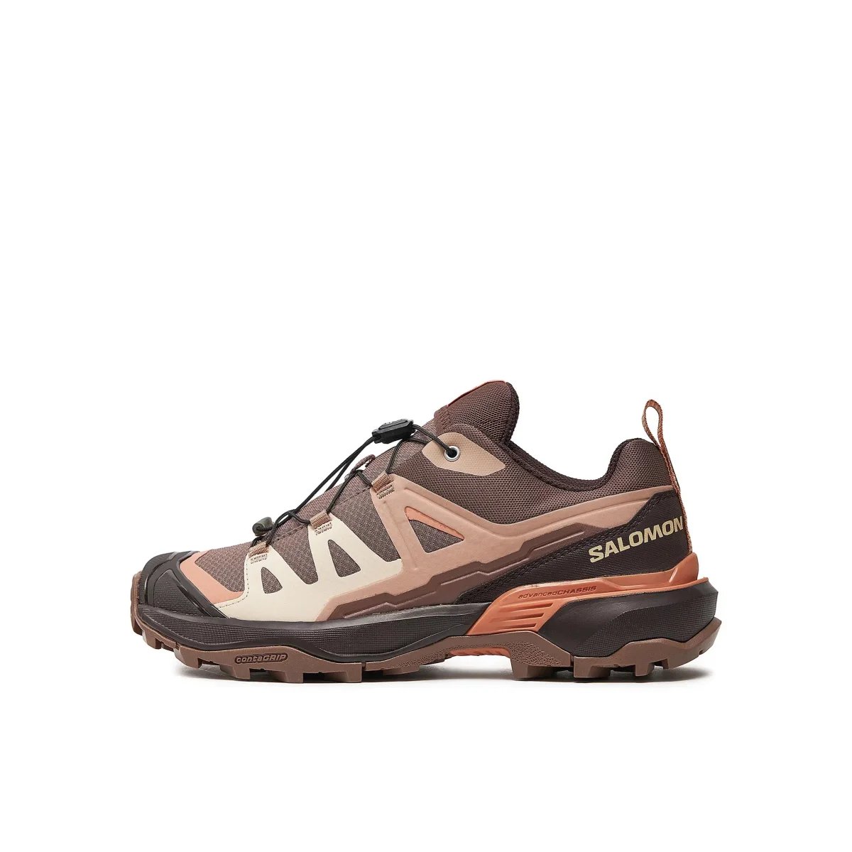 SALOMON patike X ULTRA 360 DEEP - L47450500