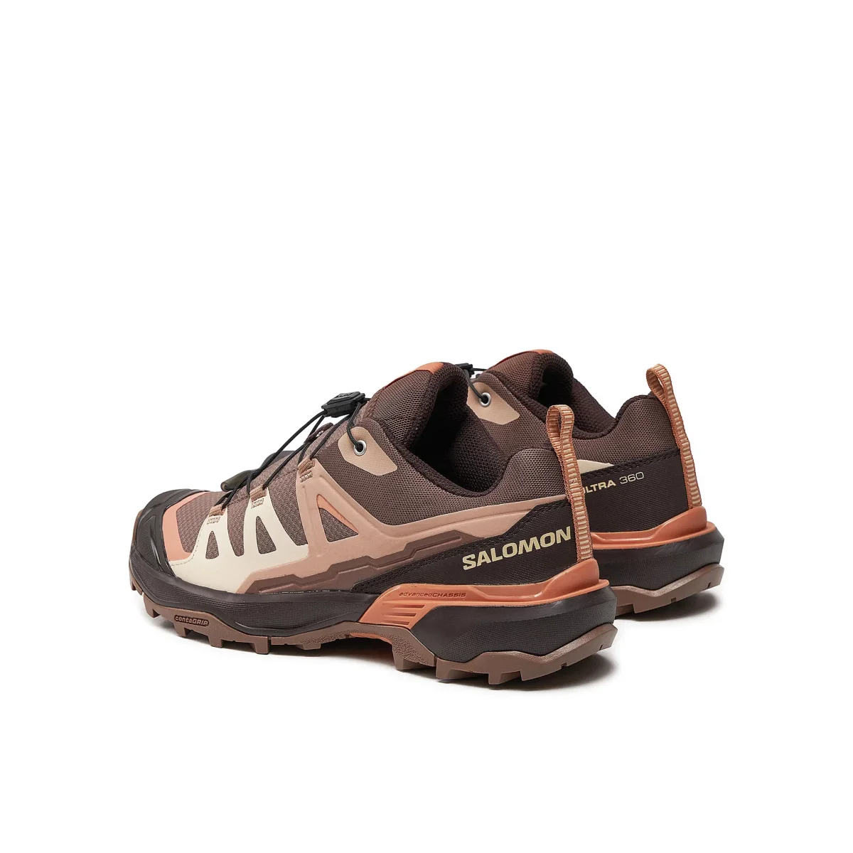 SALOMON patike X ULTRA 360 DEEP - L47450500