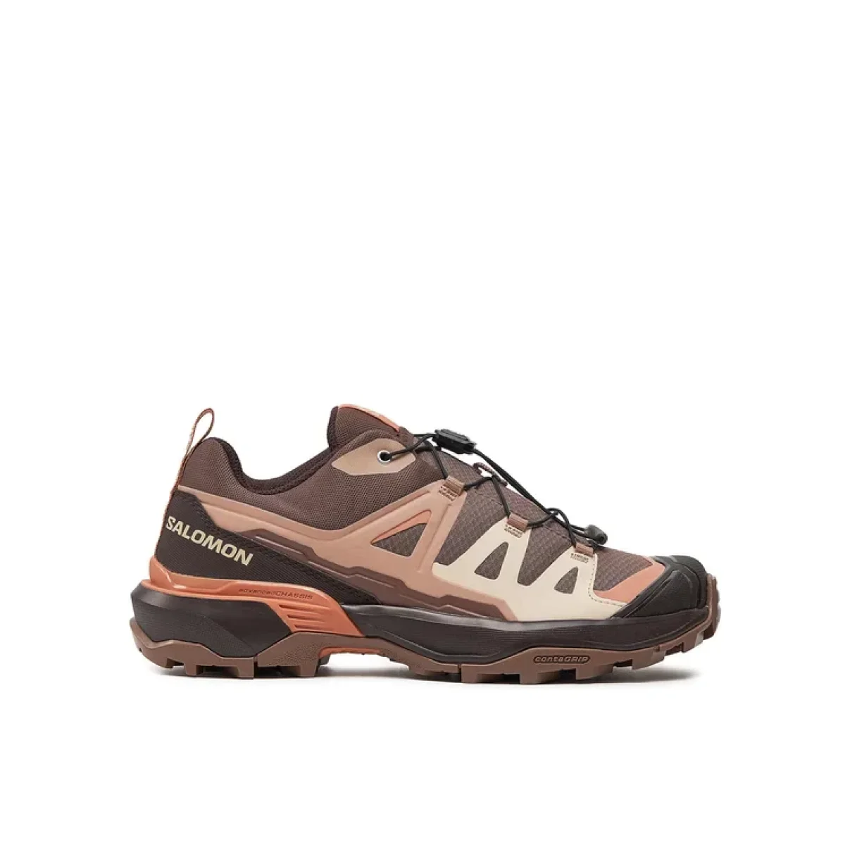 SALOMON patike X ULTRA 360 DEEP - L47450500