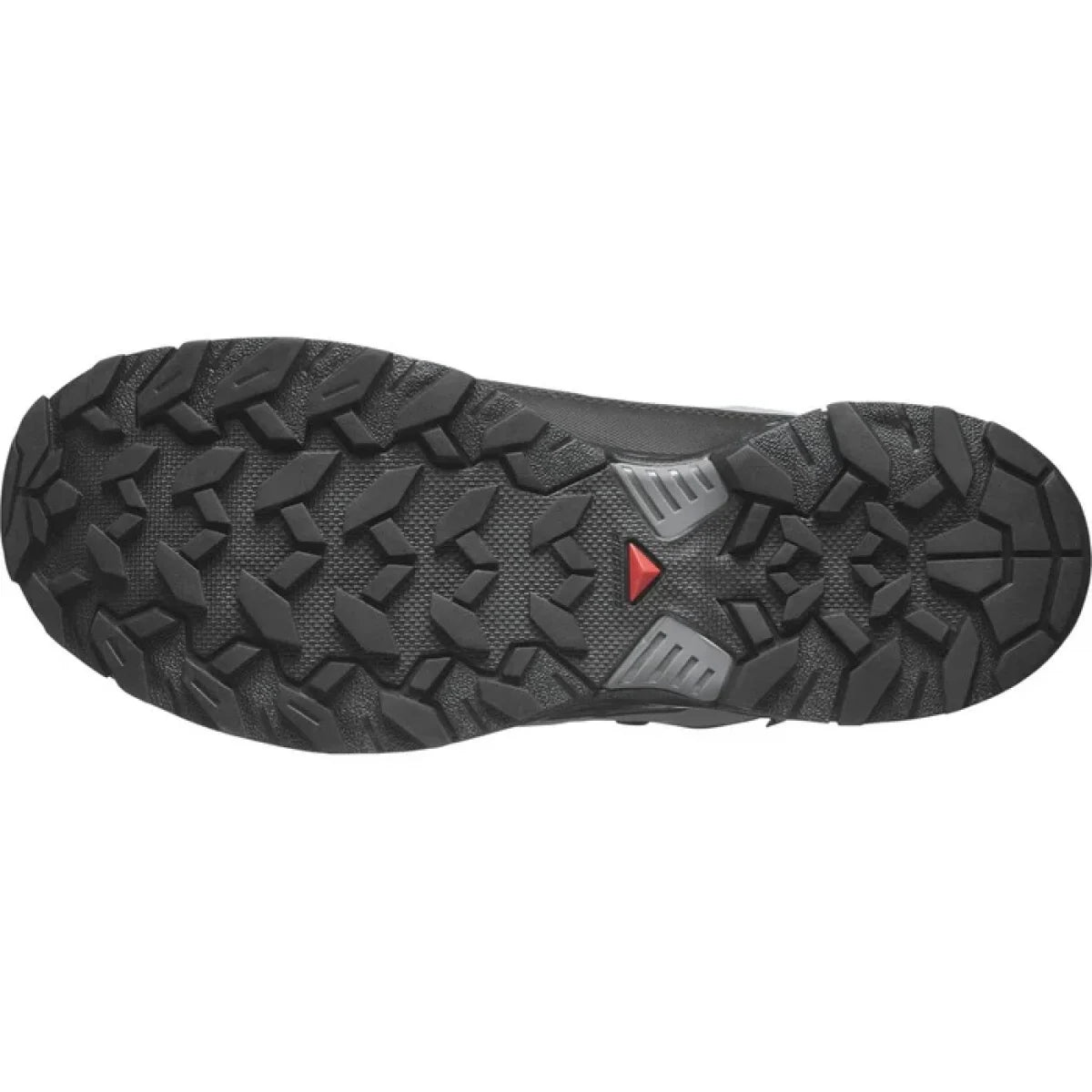 SALOMON Patike X ULTRA 360 GTX BLK/MAGNET/QUSH - 474532