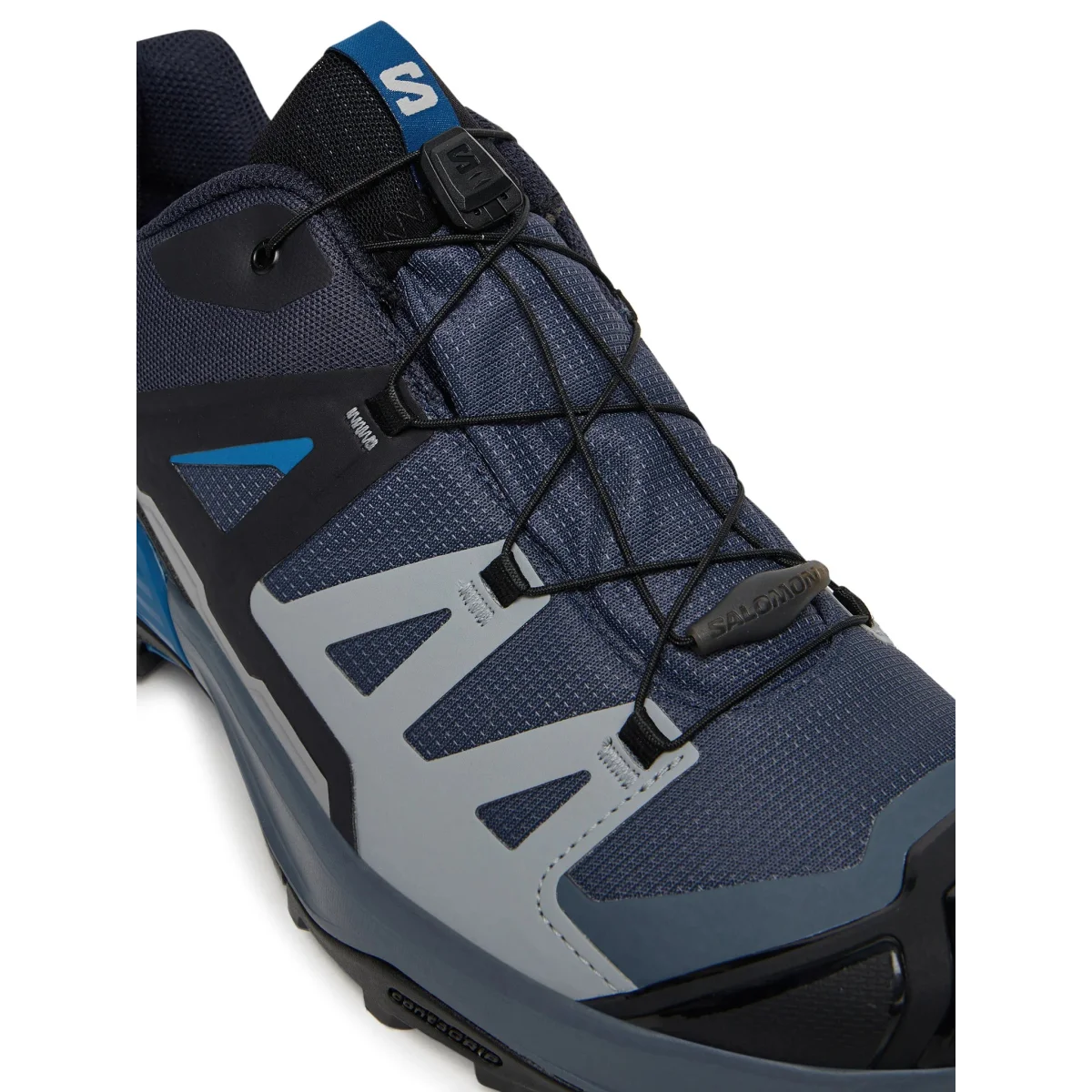 SALOMON Patike X ULTRA 360 GTX BLUE NIGHTS/DKNAVY - L47860400