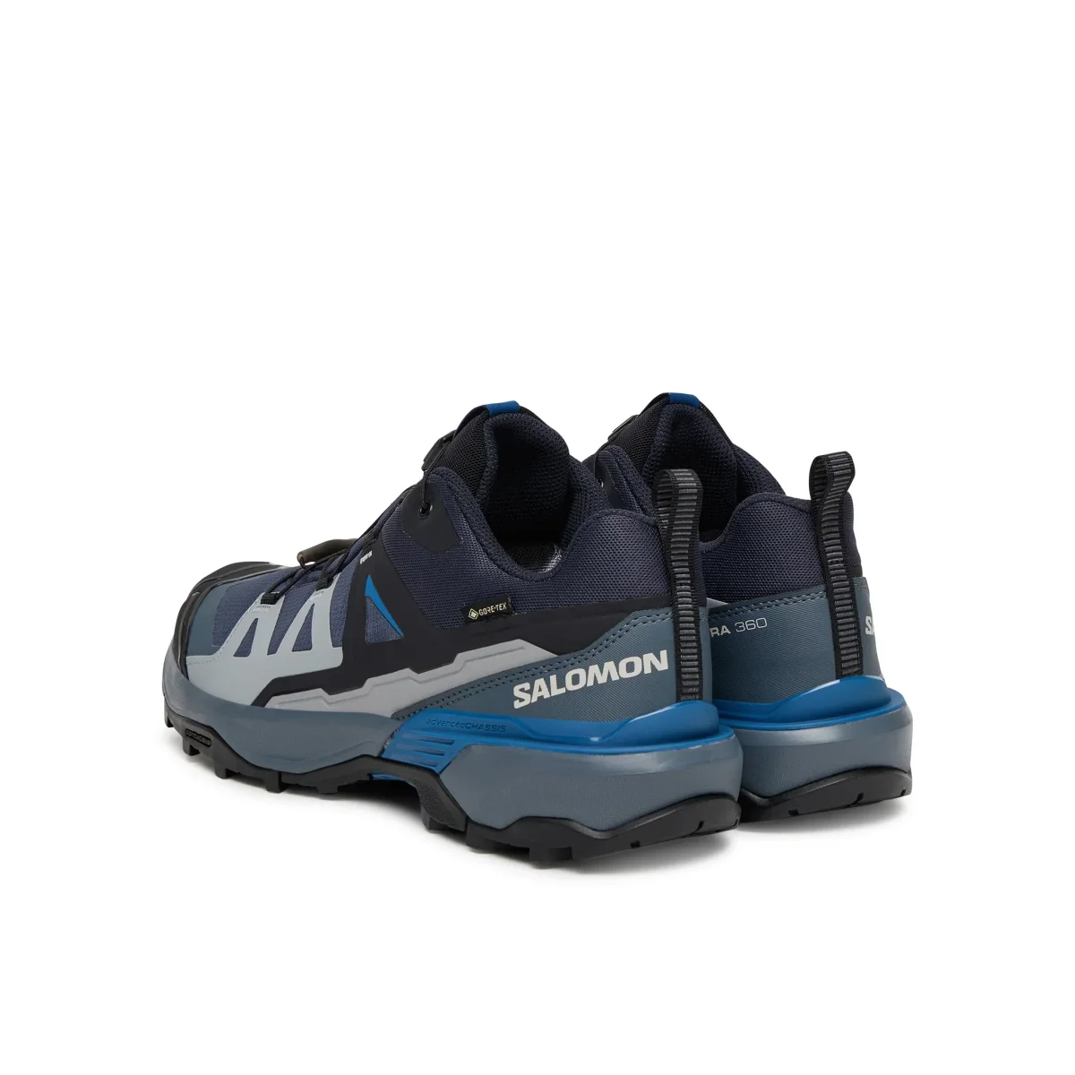 SALOMON Patike X ULTRA 360 GTX BLUE NIGHTS/DKNAVY - L47860400