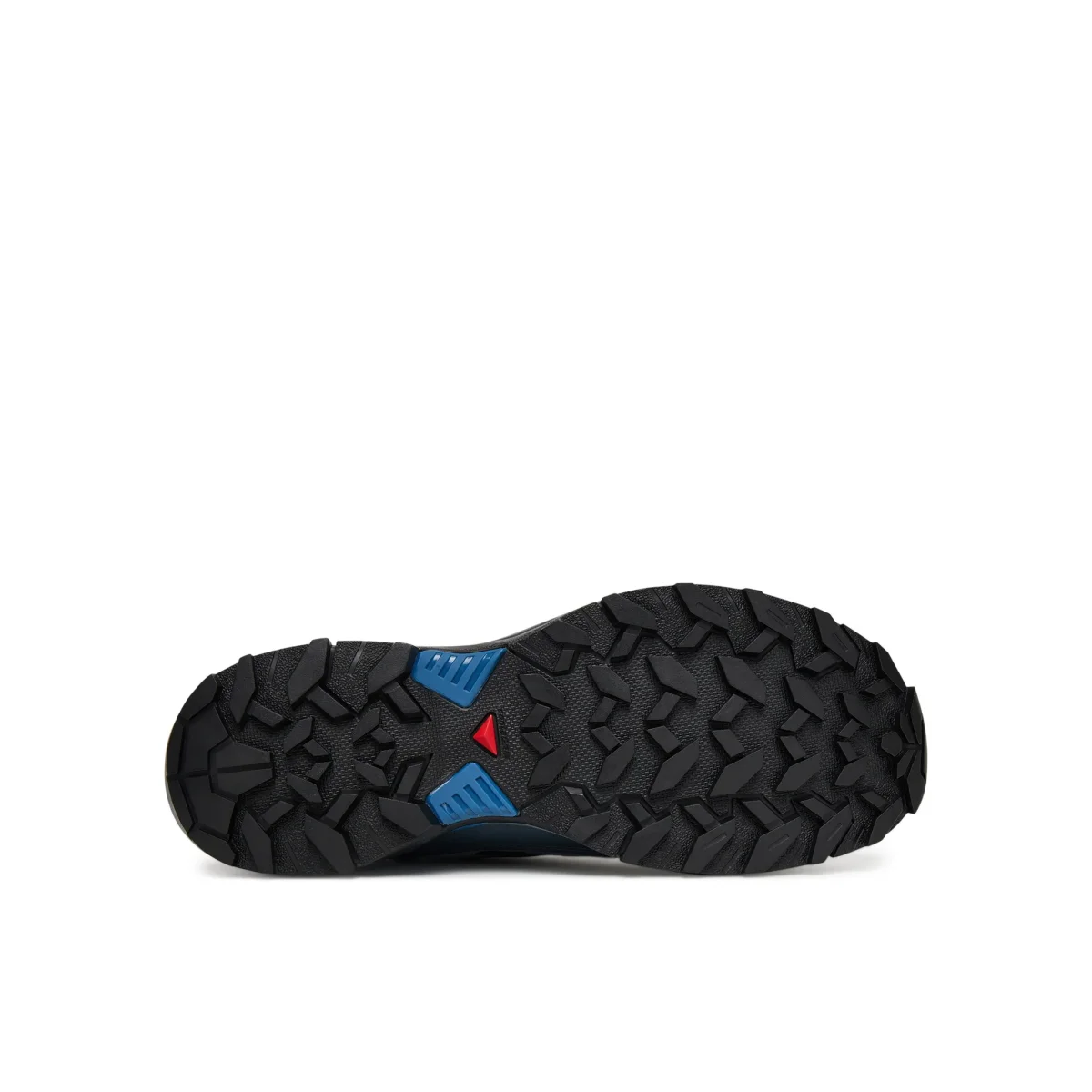 SALOMON Patike X ULTRA 360 GTX BLUE NIGHTS/DKNAVY - L47860400