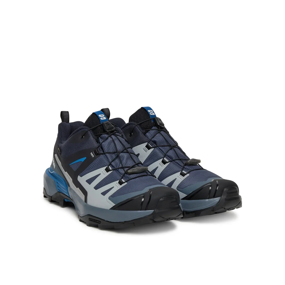 SALOMON Patike X ULTRA 360 GTX BLUE NIGHTS/DKNAVY - L47860400