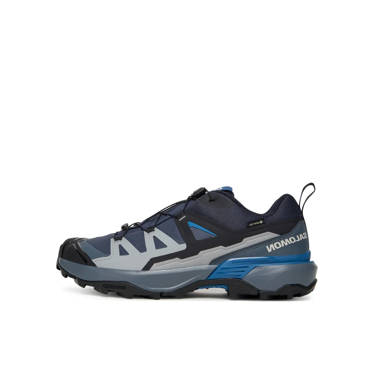 SALOMON Patike X ULTRA 360 GTX BLUE NIGHTS/DKNAVY - L47860400