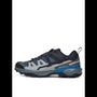SALOMON Patike X ULTRA 360 GTX BLUE NIGHTS/DKNAVY
