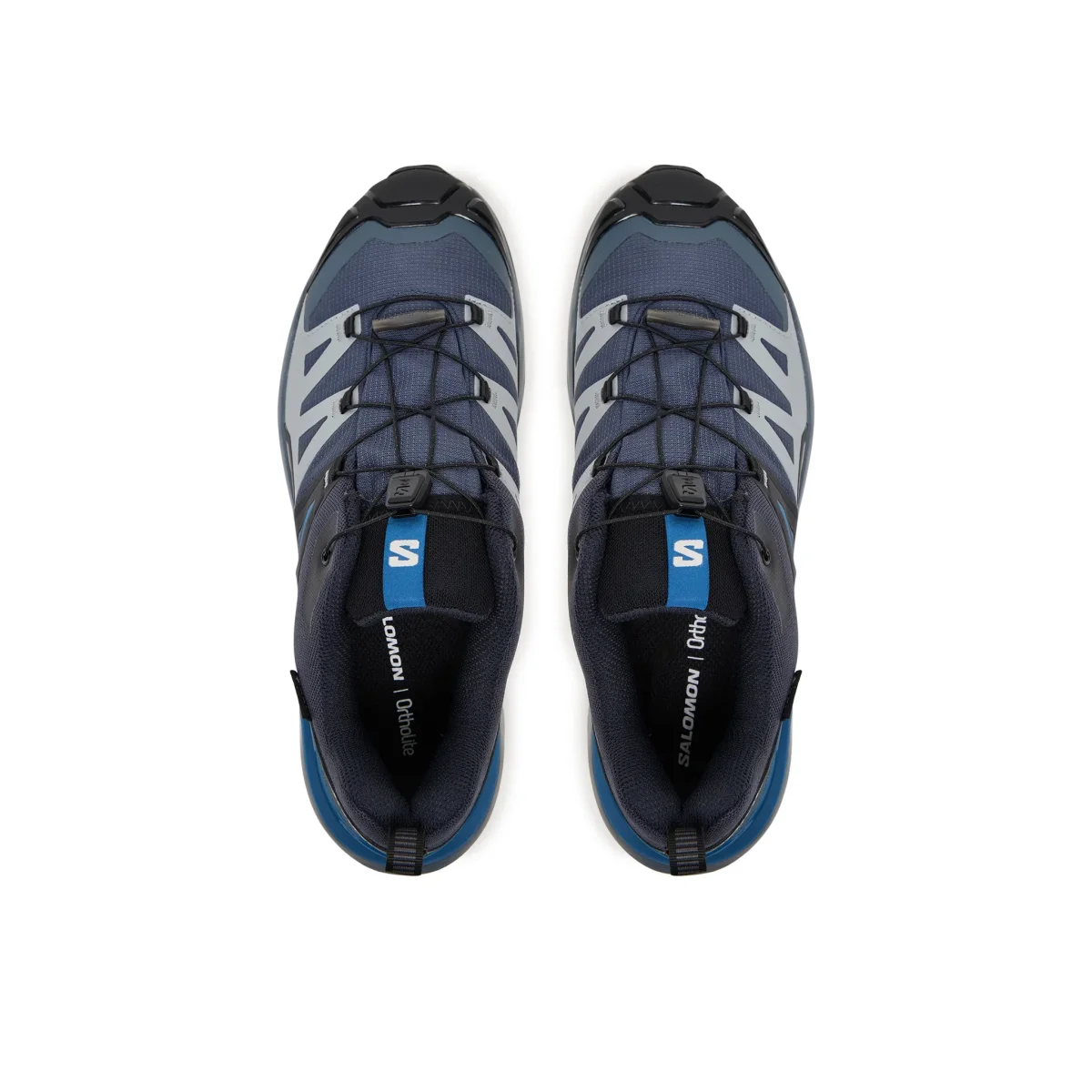 SALOMON Patike X ULTRA 360 GTX BLUE NIGHTS/DKNAVY - L47860400