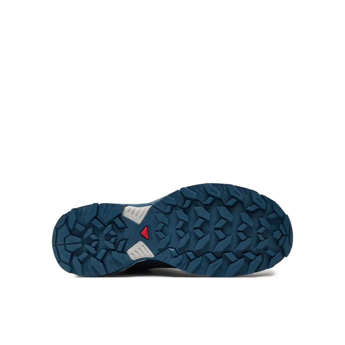 SALOMON Patike X ULTRA 360 GTX L47453400