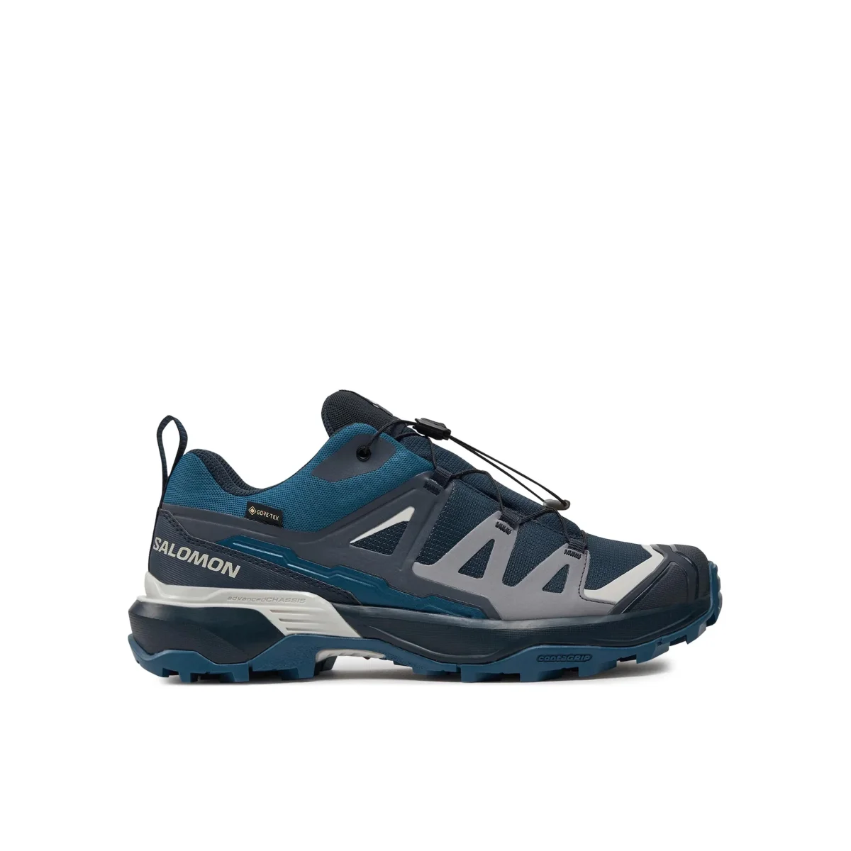 SALOMON Patike X ULTRA 360 GTX L47453400