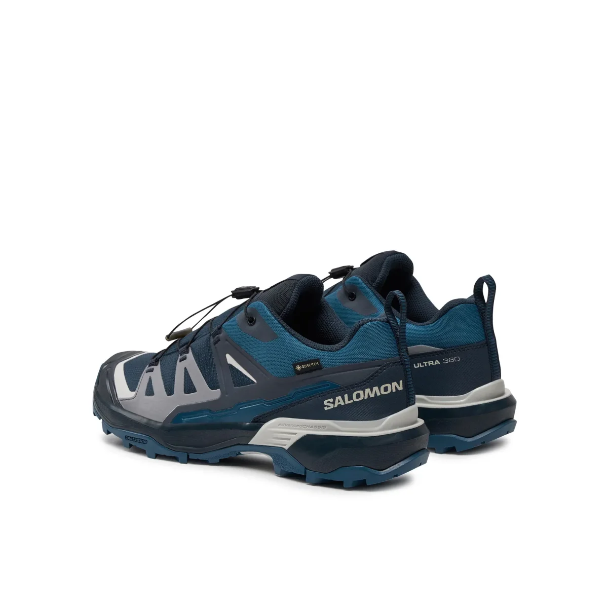 SALOMON Patike X ULTRA 360 GTX L47453400