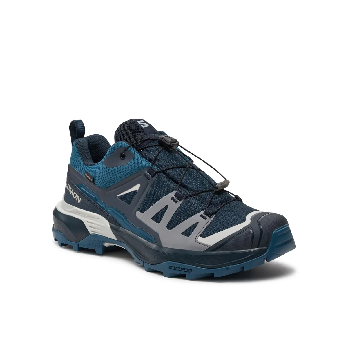 SALOMON Patike X ULTRA 360 GTX L47453400