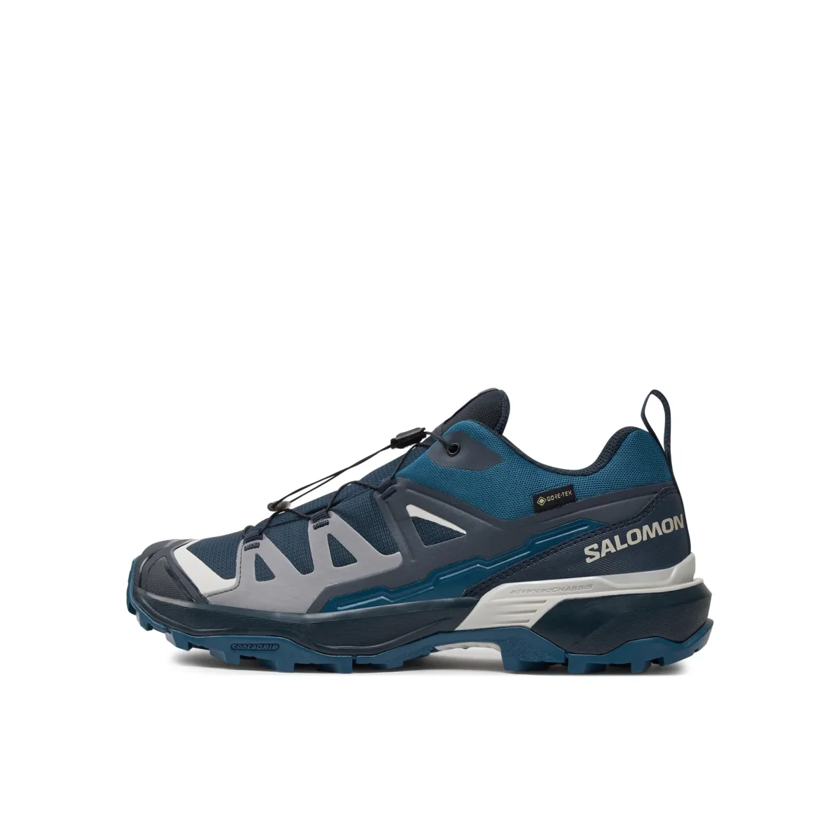 SALOMON Patike X ULTRA 360 GTX L47453400